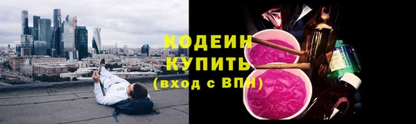 мяу мяу кристалл Богданович